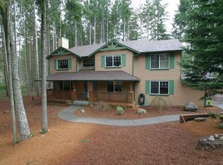 7881 NE Miss Hailey Loop, Kingston, WA 98346