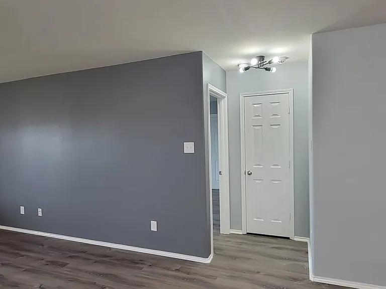 1609 Lone Pine Dr — Photo 25