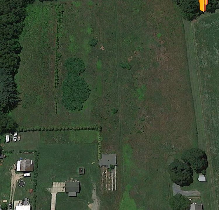1st image of 51 Old Deerfield
