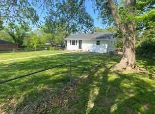 500 Waller Ave, Excelsior Springs, MO 64024