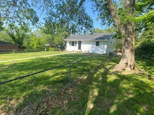500 Waller Ave, Excelsior Springs, MO 64024