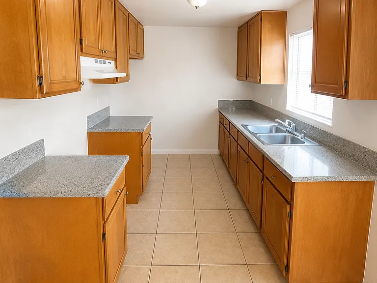 643 E 99th St #8 — Photo 4