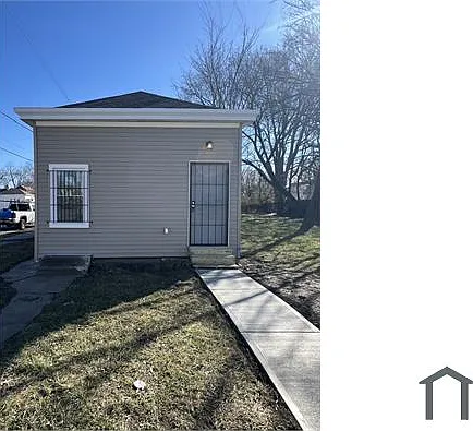 3 bed, 1000 sqft, $1,500 — Photo 4