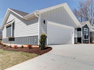 555 E Gold St #507-A, Nixa, MO 65714