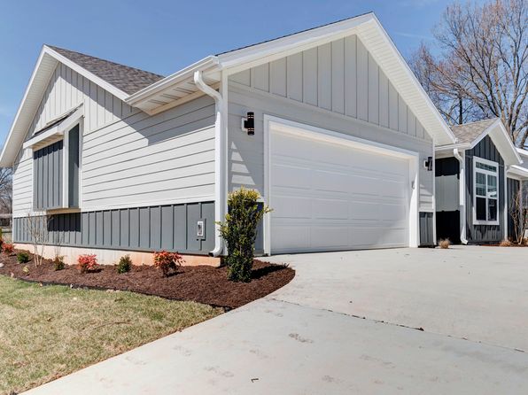 555 E Gold St #507-A