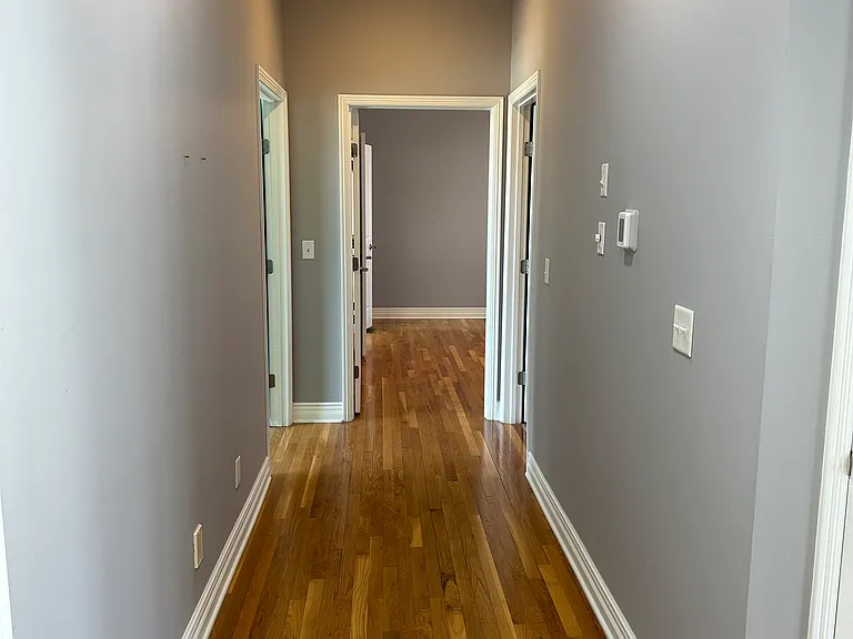 600 SW 34th Ter — Photo 23