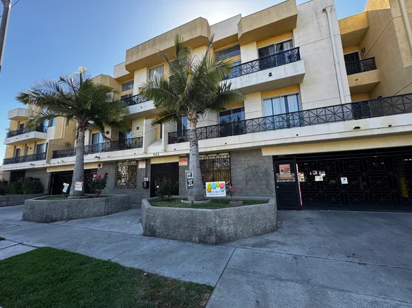 945 N Serrano, 945 N Serrano Ave #8d745424d, Los Angeles, CA 90029