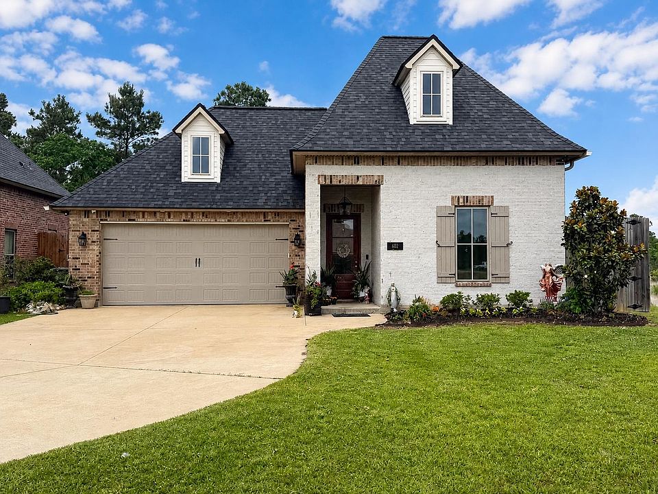 1st image of 602 Lionel Ln