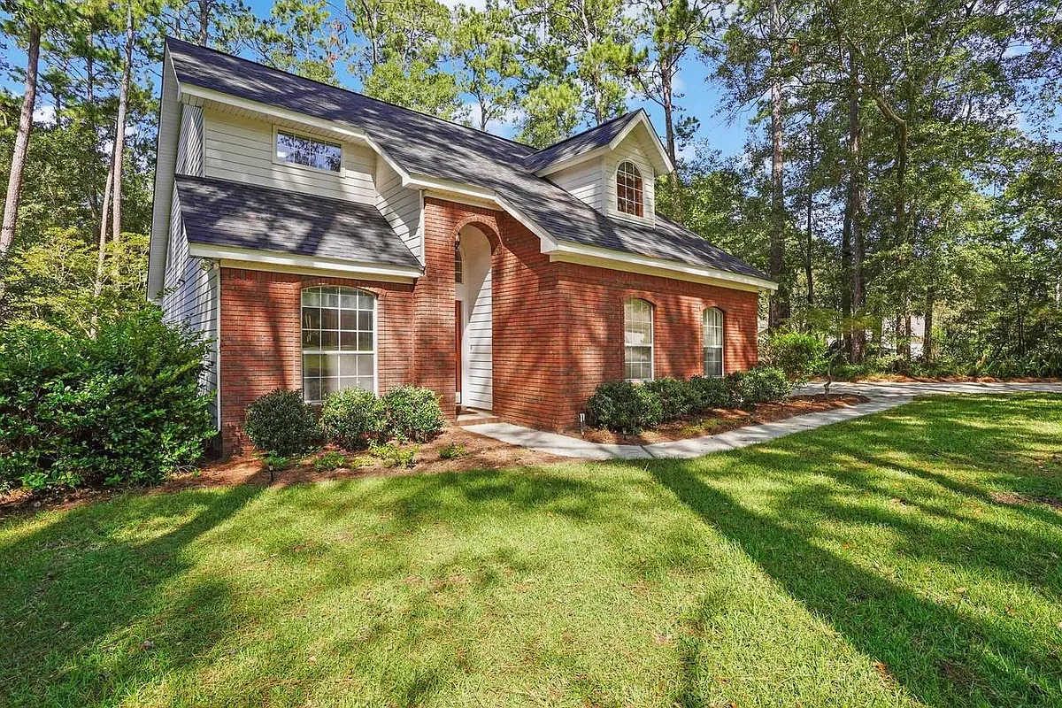 Building Photo - 9456 Buck Haven Trl