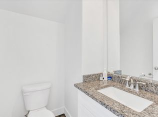 6202 W Birch Run Rd, South Jordan, UT 84009