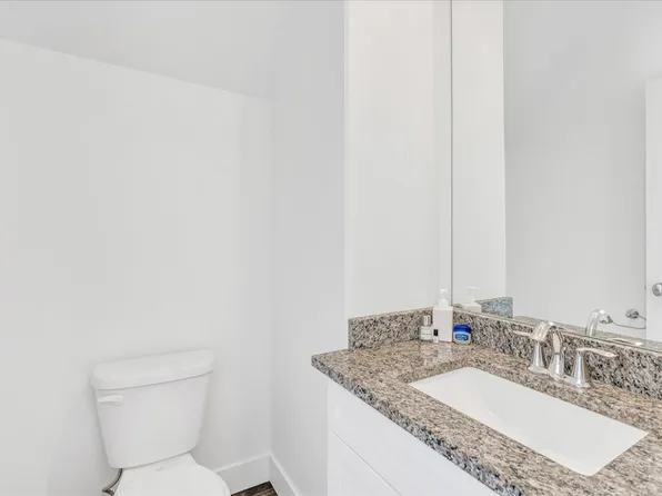 6202 W Birch Run Rd, South Jordan, UT 84009