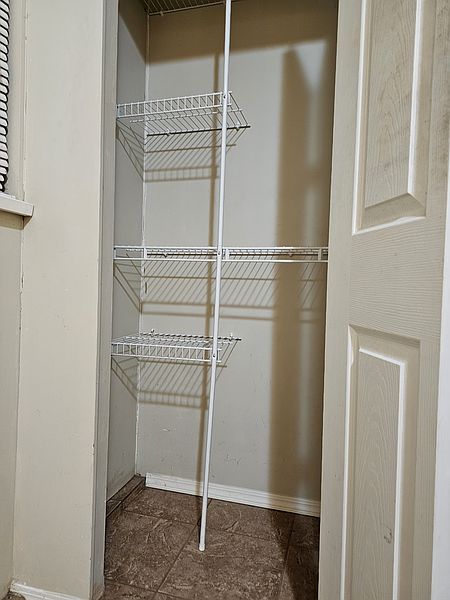 Richmond House for rent - 1 Bedroom — photo 6