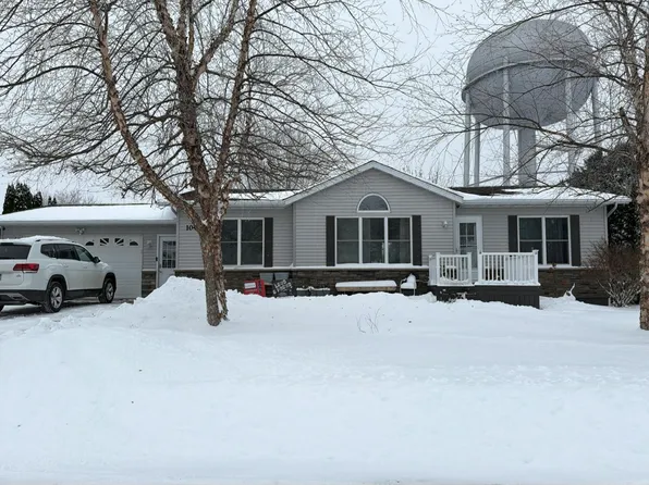 104 Jones St, Spring Valley, MN 55975