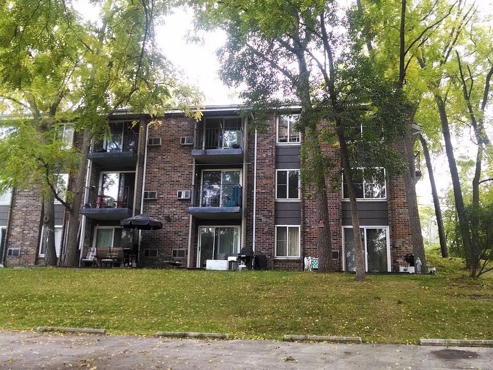 2nd image of 459 Prospect Ave #10
