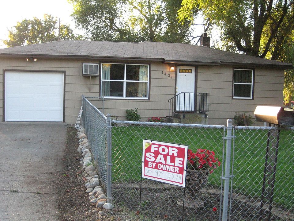1st image of 1421 N Girard Ct