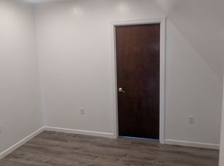 963 Madison Ave, Paterson, NJ 07501