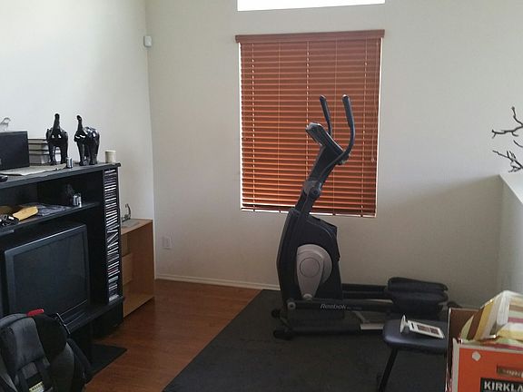 3rd image of 33510 Willow Haven Ln Unit 106