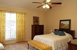 2nd image of 11813 Southlake Dr