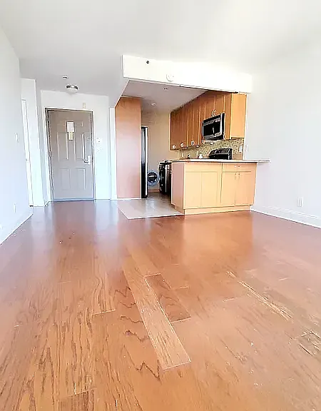 231 E 111th St #15B — Photo 5