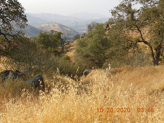 2nd image of 0 Iris Rd