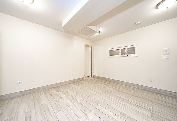 2nd image of 635 W 170th St #Ll
