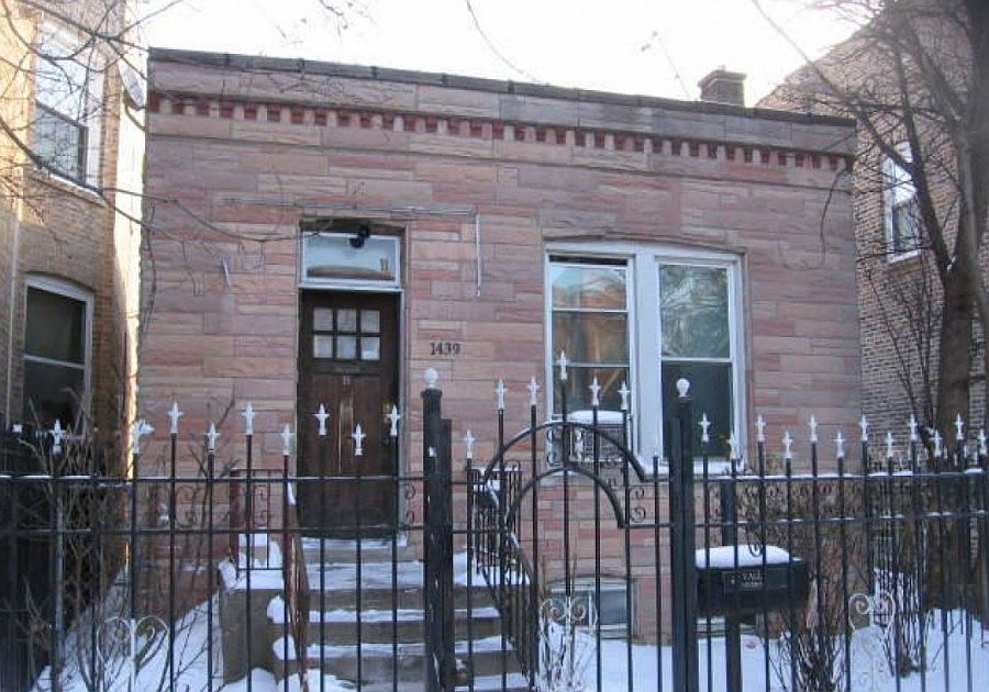 1st image of this home