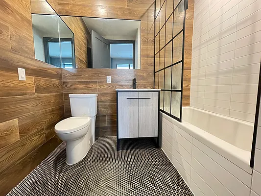 Rented by Yup Realty LLC | media 11