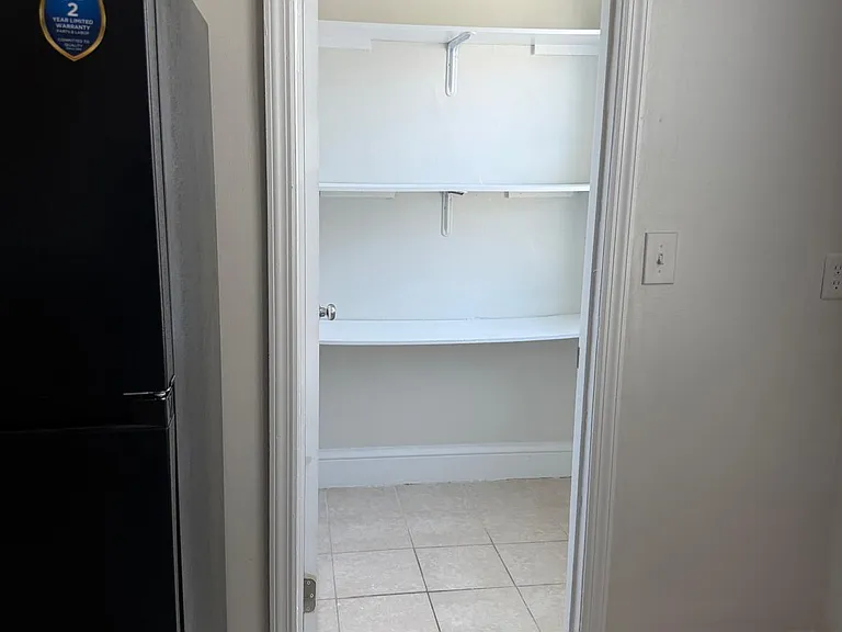 1932 Broad St #3 — Photo 7