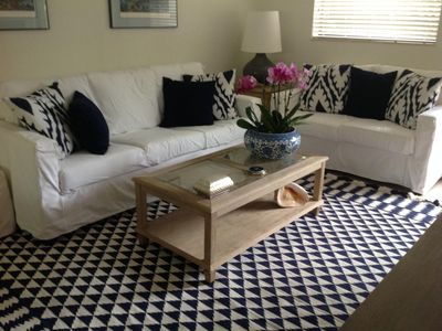 55 Ocean Lane Dr APT 2018, Key Biscayne, FL, 33149