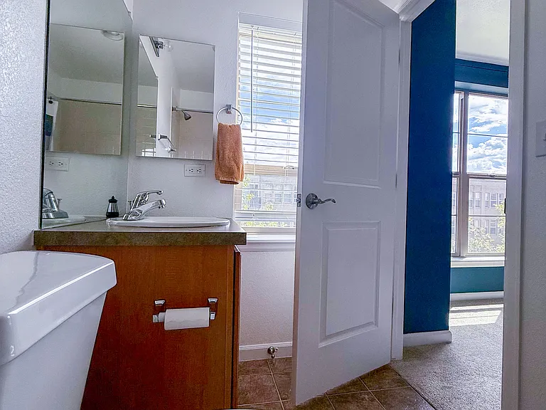 7007 W Virginia Ave — Photo 31