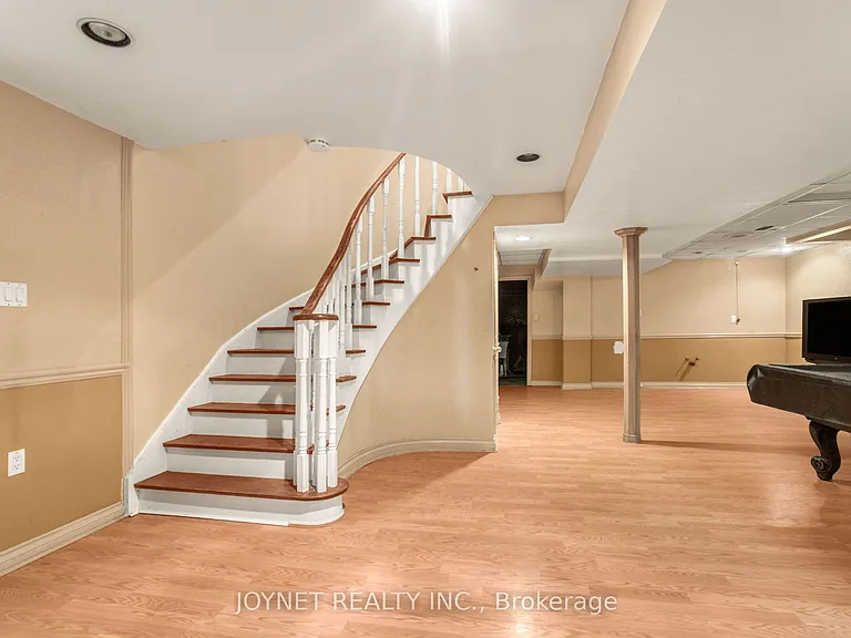 43 Castlehill Rd — Photo 36