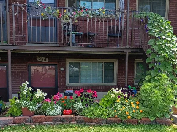 222 Laurel St, Broomfield, CO 80020
