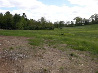 2478C Hallowell Rd, Litchfield, ME 04350