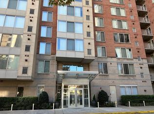 2726 Gallows Rd APT 113, Vienna, VA 22180