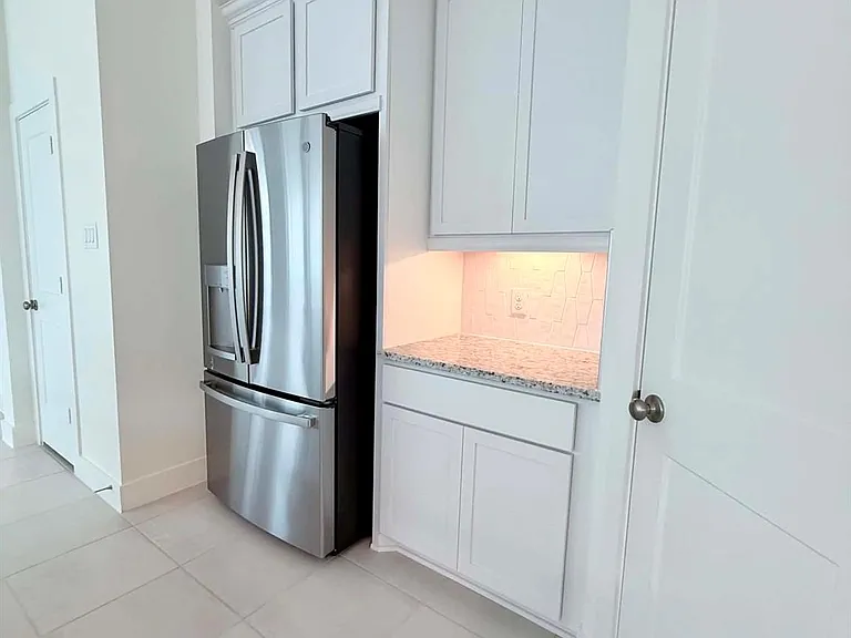 1539 Crystal Stream Dr — Photo 14