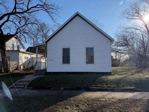 1710 Sibley Ave