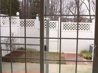 977 Copperstone Ln, Fort Mill, SC 29708