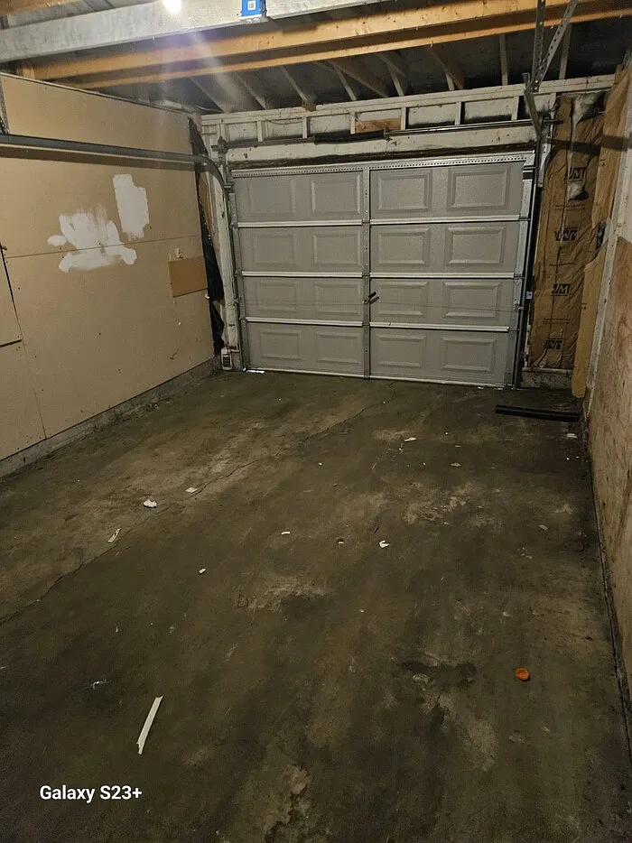 3 bed, 1.0 bath, 950 sqft, $1,250 — Photo 4