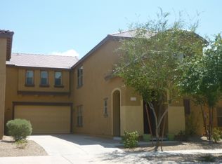21123 E Duncan St, Queen Creek, AZ 85142