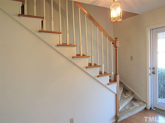 3rd image of 2427 Morningside Dr