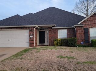 508 E Fargo St, Broken Arrow, OK 74012