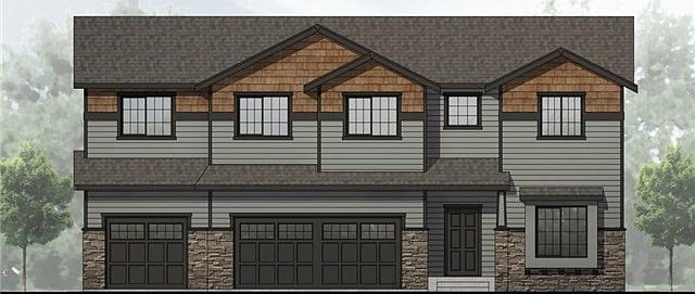 1st image of 16829 32nd Ave E