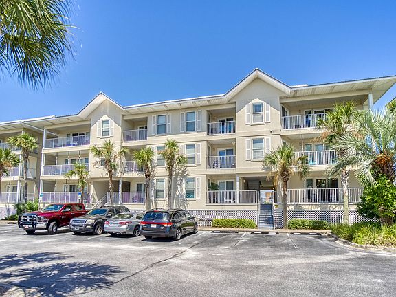 4th image of 8436 Gulf Blvd Unit 614