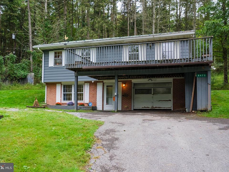 1st image of 8475 Ridgeview Rd