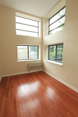 Rented by Jack B Shapiro | media 7