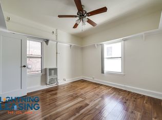 5233 5/3 Monte Vista St #215D, Los Angeles, CA 90042
