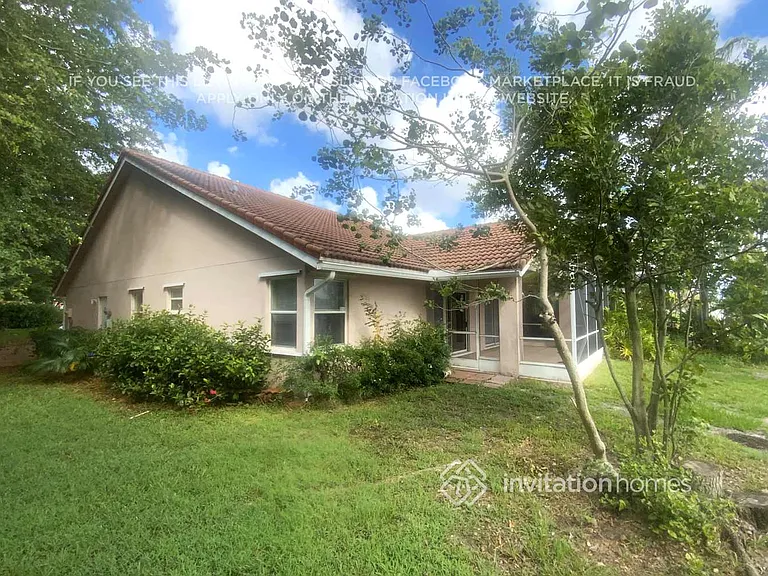 7265 Shell Ridge Ter — Photo 3