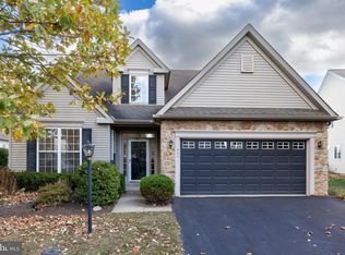 754 Wisteria Way, Collegeville, PA 19426