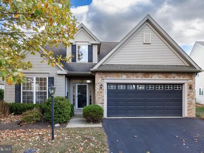 754 Wisteria Way, Collegeville, PA, 19426