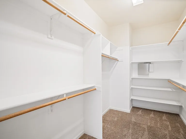 1588 Quails Nest St — Photo 23
